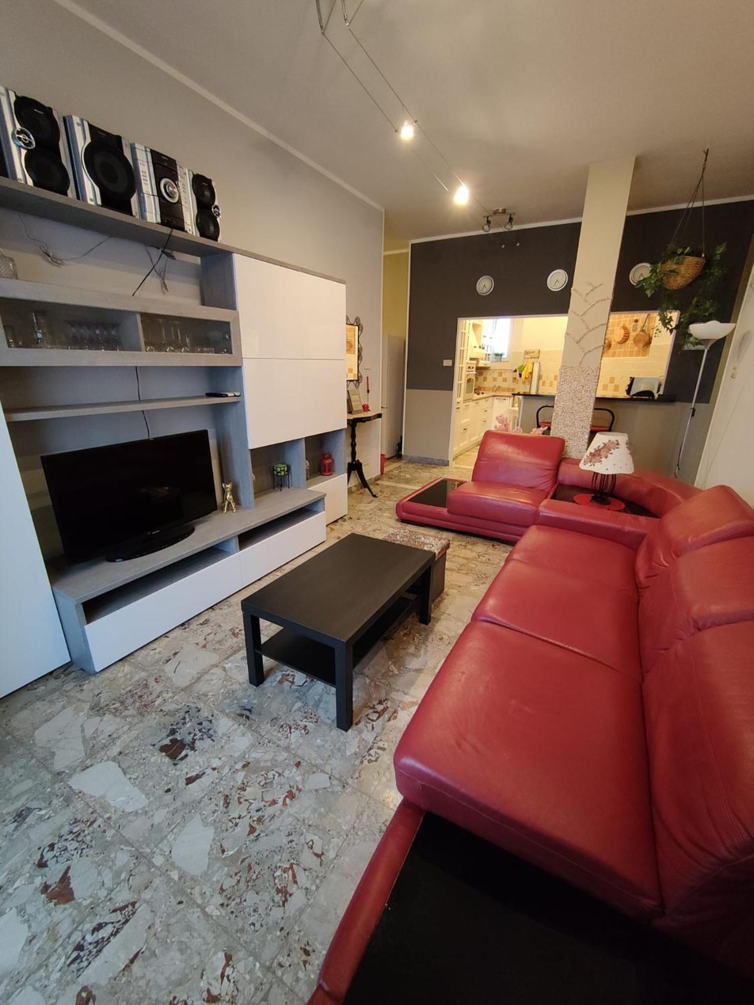 Elegante Appartamento 90 Mq Zona Corticella Fiera Болонья Экстерьер фото